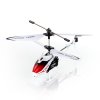 Syma RC vrtulník Speed S5 bílá  + Doprava zdarma na další nákup