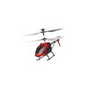 Syma RC vrtulník S5H červená  + Doprava zdarma na další nákup