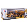DOUBLE E RC kloubový dumper VOLVO A40G 1:26  + Doprava zdarma na další nákup
