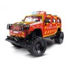 Carson RC auto Hummer H2 Hasiči 1:14  + Doprava zdarma na další nákup