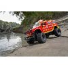 Carson RC auto Hummer H2 Hasiči 1:14  + Doprava zdarma na další nákup