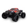 Amewi RC Auto Monster Truck Torche 1:10 červený  + Doprava zdarma na další nákup
