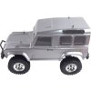 Amewi RC auto Defender AMXRock Cruiser Crawler 1:10