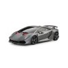 Rastar RC auto Lamborghini Sesto Elemento 1:24