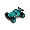 Amewi RC auto Ghost písečná Buggy 1:12 tyrkysové
