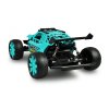 Amewi RC auto Ghost písečná Buggy 1:12 tyrkysové