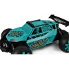 Amewi RC auto Ghost písečná Buggy 1:12 tyrkysové
