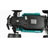 Amewi RC auto Ghost písečná Buggy 1:12 tyrkysové