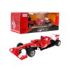 Rastar RC Formule F1 FERRARI F 138 1:18  + Doprava zdarma na další nákup