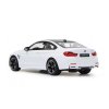 Rastar RC auto BMW M4 Coupe 1:14  + Doprava zdarma na další nákup