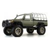 AMEWI RC auto AMX Rock RCX8PS 2,4 Ghz PROFI 1:8  + Doprava zdarma na další nákup