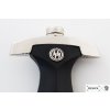 denix SS german dagger Schutzstaffel (10)