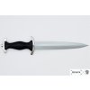 denix SS german dagger Schutzstaffel (6)