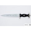 denix SS german dagger Schutzstaffel (5)
