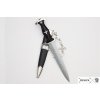 denix SS german dagger Schutzstaffel (4)