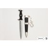 denix SS german dagger Schutzstaffel (2)