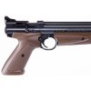 vzduchova pistole crosman 1377 american classic 4 5mm 51299