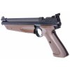 vzduchova pistole crosman 1377 american classic 4 5mm 51297
