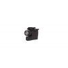 Laser Venox Flash