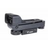 Kolimátor Venox Red Dot Sight 11mm