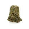 Batoh MOLLE II 3denní ASSAULT MULTICAM®  + Doprava zdarma na další nákup