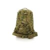 Batoh MOLLE II 3denní ASSAULT MULTICAM®  + Doprava zdarma na další nákup