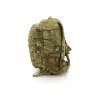 Batoh MOLLE II 3denní ASSAULT MULTICAM®  + Doprava zdarma na další nákup