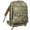 Batoh MOLLE II 3denní ASSAULT MULTICAM®  + Doprava zdarma na další nákup