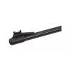 imgi 76 44401 Vzduchovka Crosman Copperhead 4 5mm