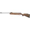 Vzduchovka Crosman Copperhead cal.4,5mm