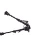 bipod venox 6 9 40477