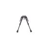 bipod venox 6 9 40476