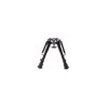 bipod venox 6 9 40475