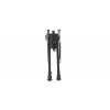 Bipod Venox 9-15" Fix 11mm a 22mm