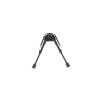 bipod venox 6 9 40471