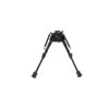 bipod venox 6 9 40470