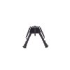 bipod venox 6 9 40086