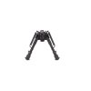 bipod venox 6 9 40085