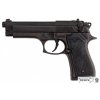 Pistole Beretta 92F