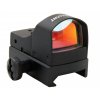 Kolimátor Beast Hunter Micro PointSight Red Dot