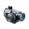 Kolimátor Umarex RDS 6  + Doprava zdarma na další nákup