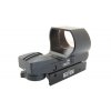 gal kolimator raven navy pointsight redgreen meex5p7i