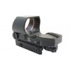 gal kolimator raven navy pointsight redgreen 1hvgknsf