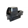 gal kolimator raven navy pointsight redgreen 6hh8if5i