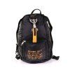 359506bl