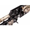 vzduchovka reximex throne camo 5 5mm 57592