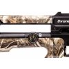 vzduchovka reximex throne camo 5 5mm 57589