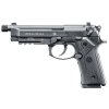 Airsoft Pistole Beretta M9A3 FM black AGCO2  + Doprava zdarma na další nákup