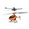 Carson RC vrtulník Nano Tyrann 230 Gyro, 2 kanály  + Doprava zdarma na další nákup