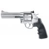 Vzduchový revolver Smith&Wesson 629 Classic 5"  + Doprava zdarma na další nákup